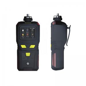 便攜式環(huán)戊烷氣體檢測(cè)報(bào)警儀MS400-C5H10   